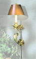 Mid-18th Century 'S' Form