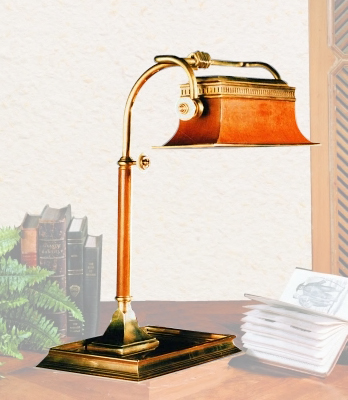edwardian table lamps